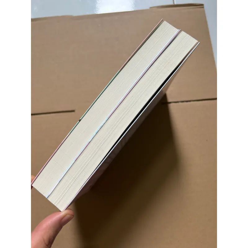 Nhõng nhẽo gặp đa tình 960860