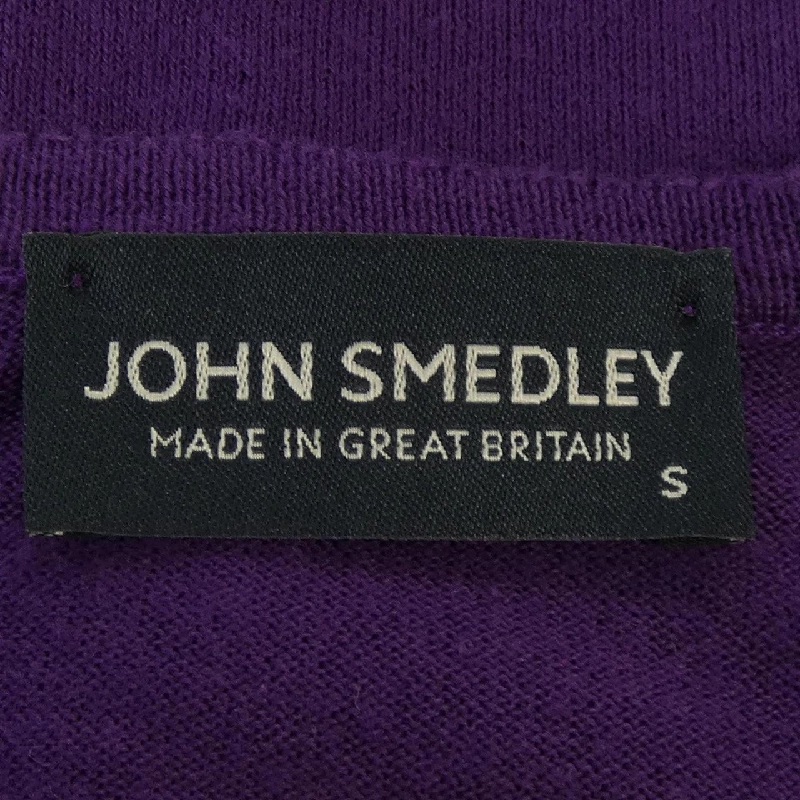 JOHN SMEDLEY Ensemble 629980