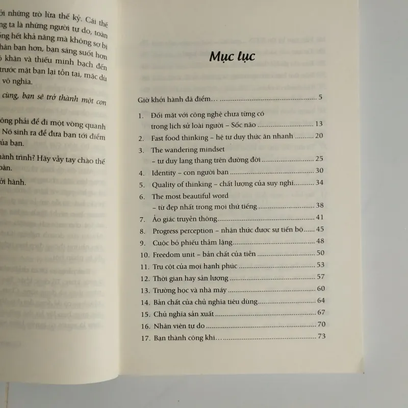 Chuyến tàu một chiều không trở lại  1024687