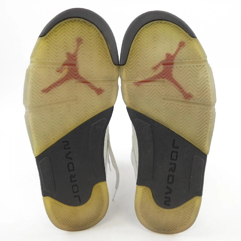 Giày thể thao NIKE JORDAN 136027-104 - Hàng hiệu Authentic 901684