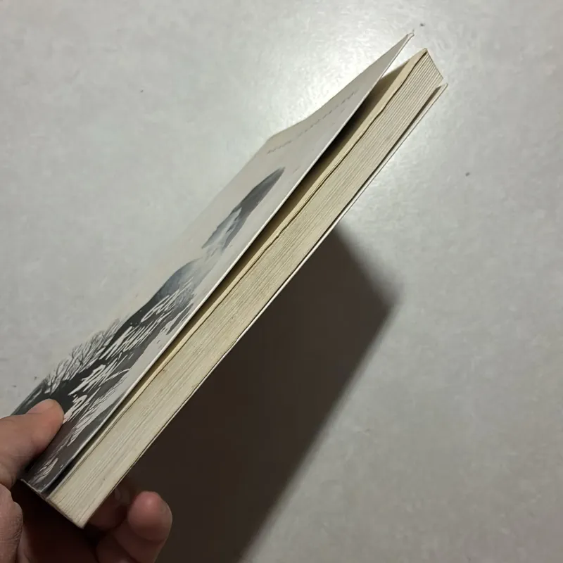 Góc khuất đàn bà - Huyền Trang Bất Hối 759292