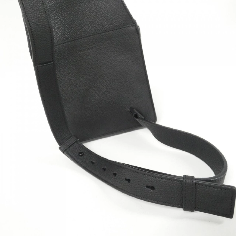 Túi xách vai Salvatore Ferragamo 24 1351 - Hàng hiệu Chính hãng 768233