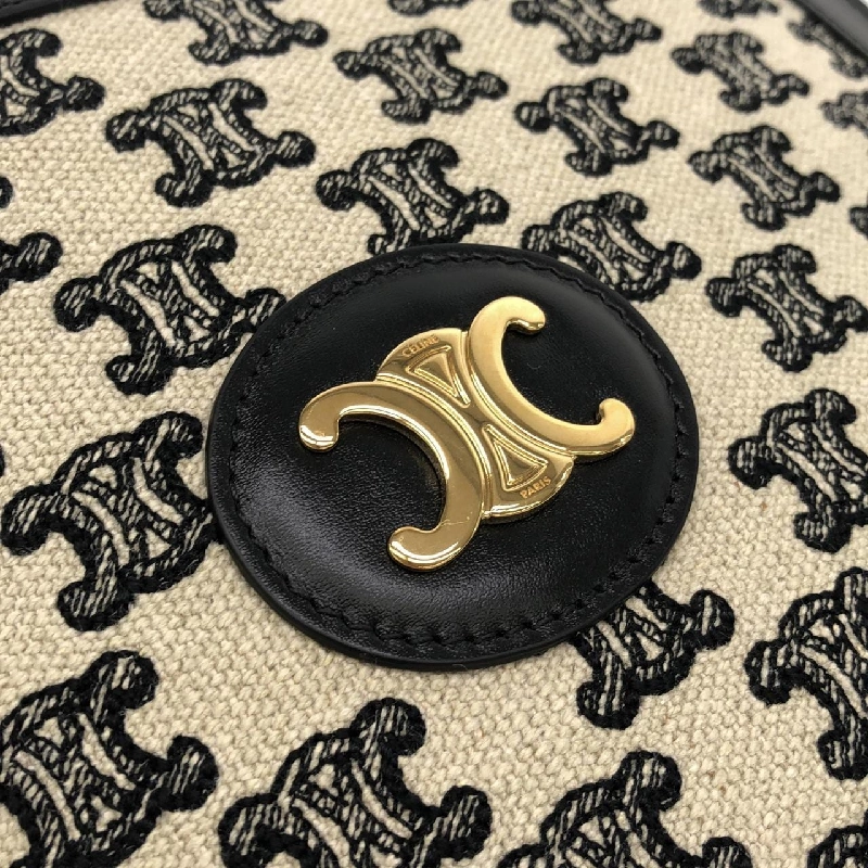 Celine Small Vertical Cabas 194352CS8 Túi - Hàng hiệu Authentic 804602