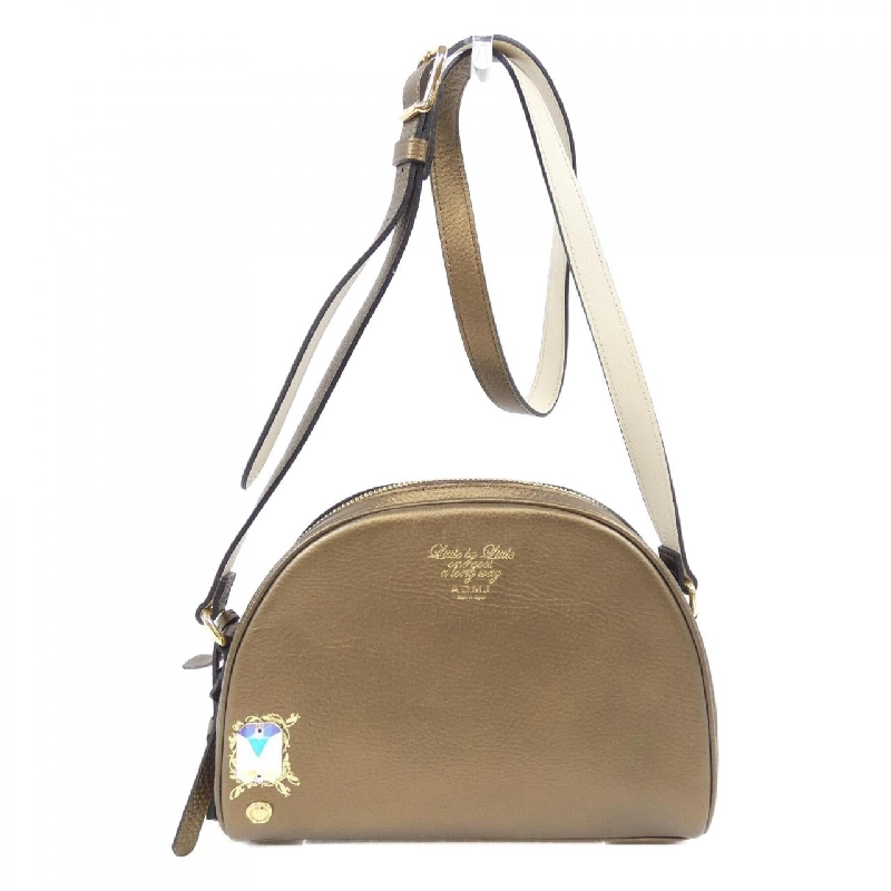 Túi ADMJ - Hàng hiệu Authentic 831132