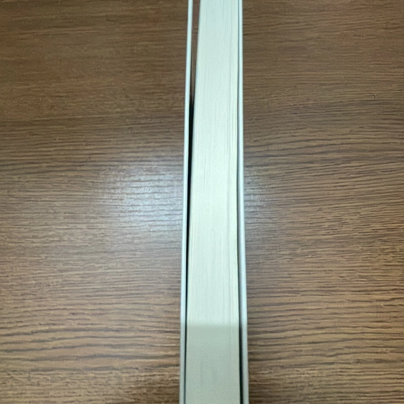 Hiểu sâu nghĩ thấu Doug Erlandson 358056