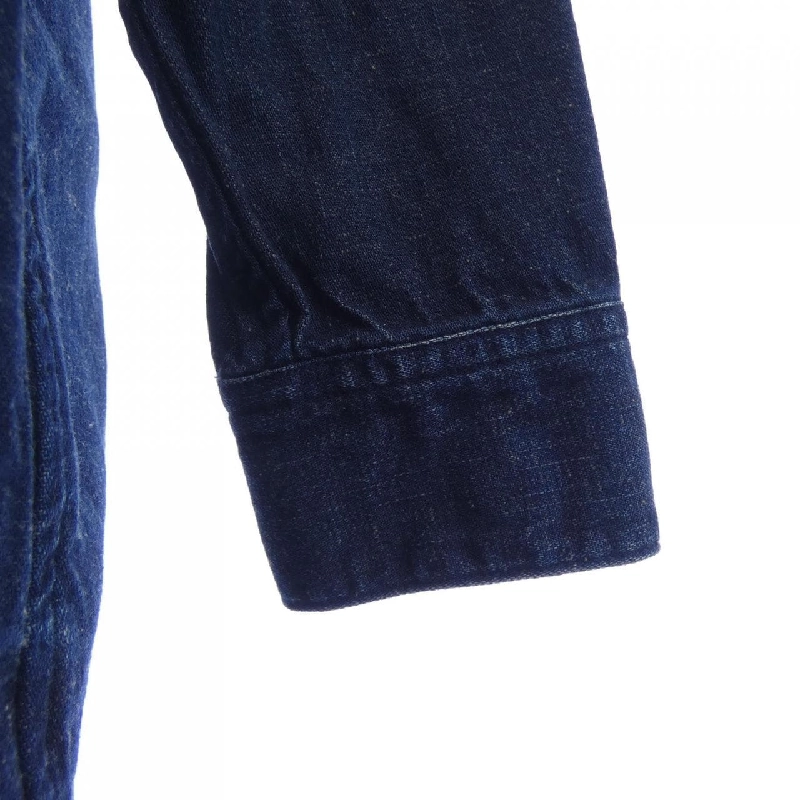 Đầm POLO RALPH LAUREN - Hàng hiệu Authentic 812256