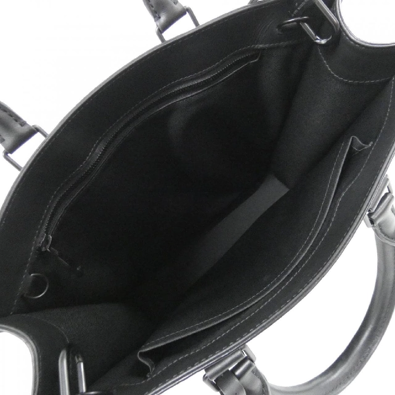 Túi xách Louis Vuitton Trillon Monogram Sac Plat M21866 - Hàng hiệu Chính hãng 766362