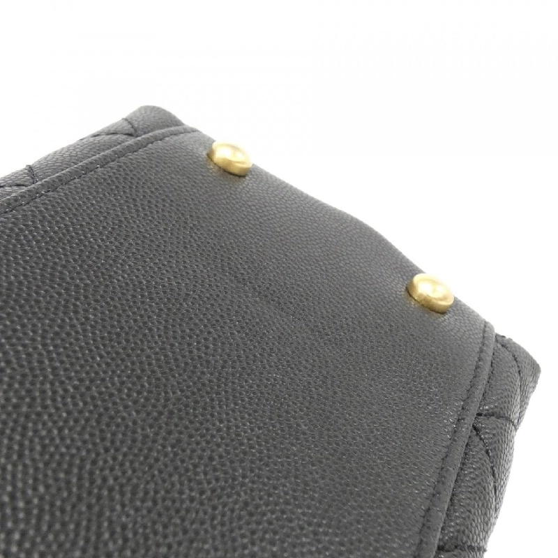 Túi Chanel 92991 619427