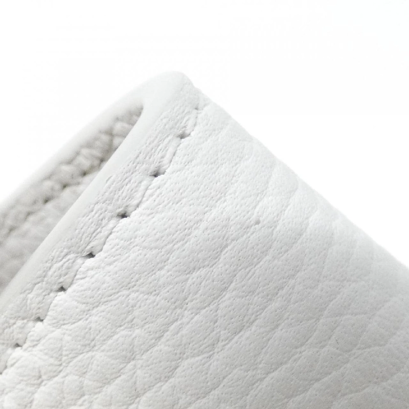 Túi Louis Vuitton Capucines BB M11343 617184