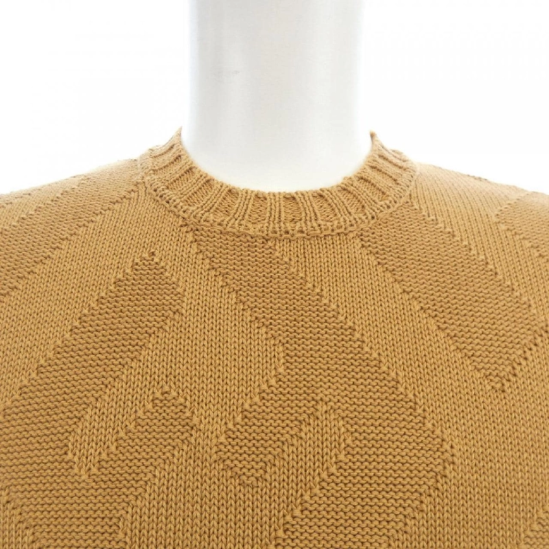 FENDI Knit - Hàng hiệu Authentic 906444