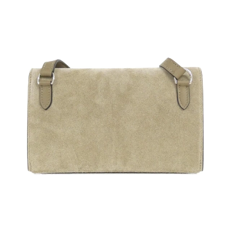 HERMES HERMES SNAP 084976CK Túi ví - Hàng hiệu Chính hãng 771096