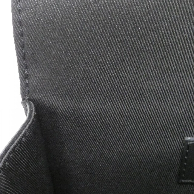 Túi đeo vai Louis Vuitton LV Aerogram Fastline Wearable Wallet M82085 - Hàng hiệu Chính hãng 769186