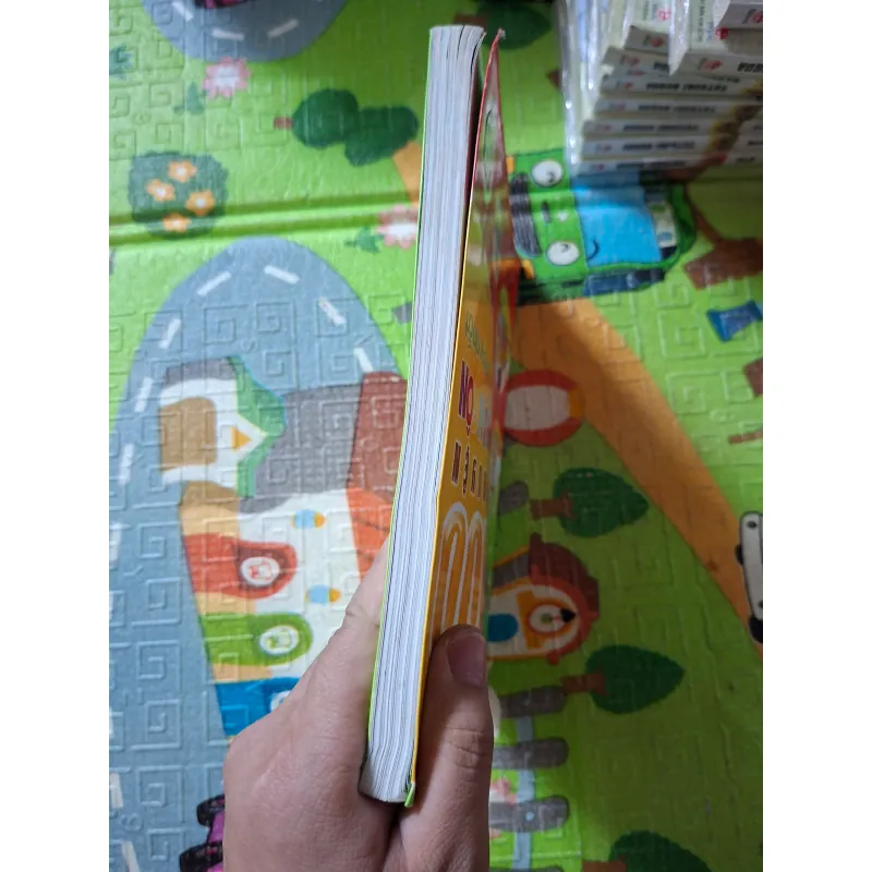100 Truyện Ngụ Ngôn Hay Nhất 1042849