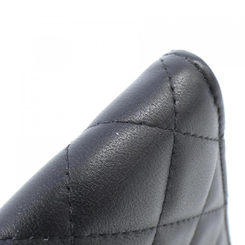 Chanel AP2187 Ốp điện thoại 628998