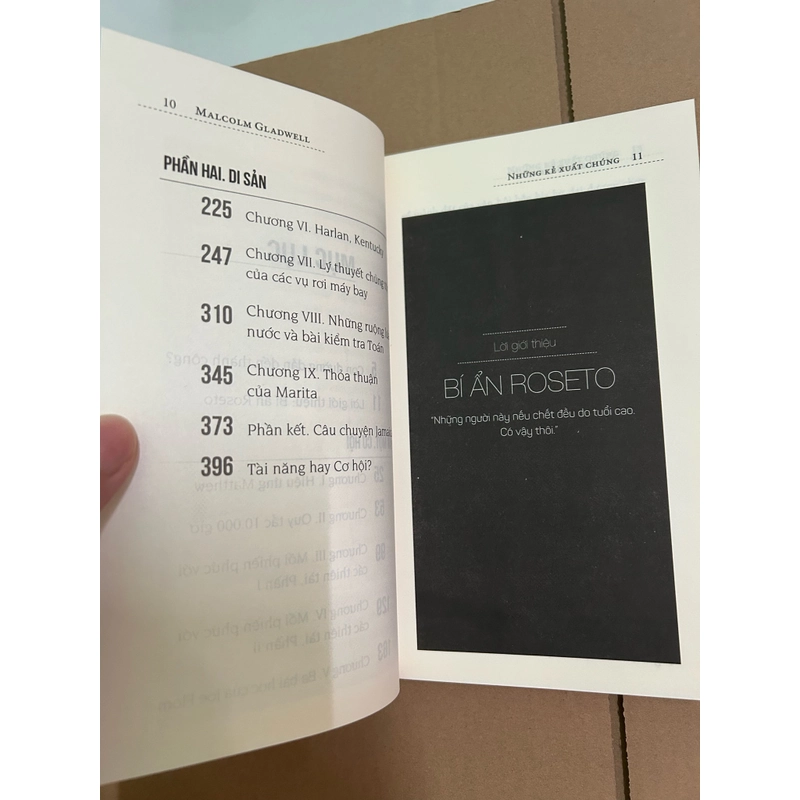 Những kẻ xuất chúng 497723