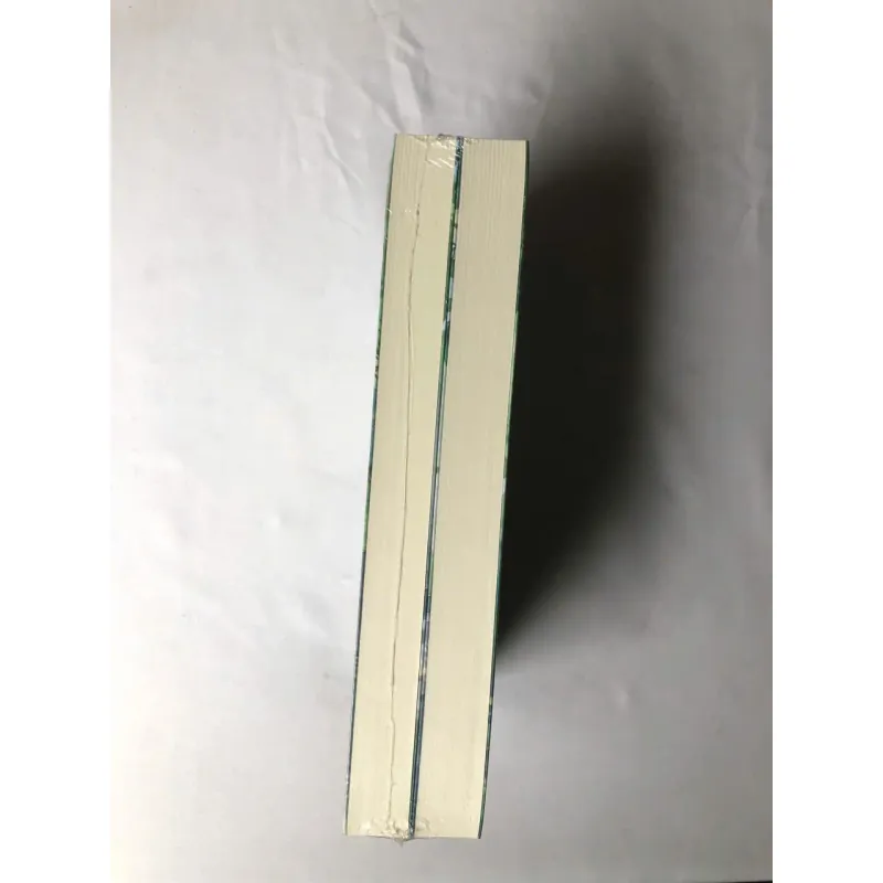 Trọn bộ 2 tập Khó Dỗ Dành - Trúc Dĩ 790072