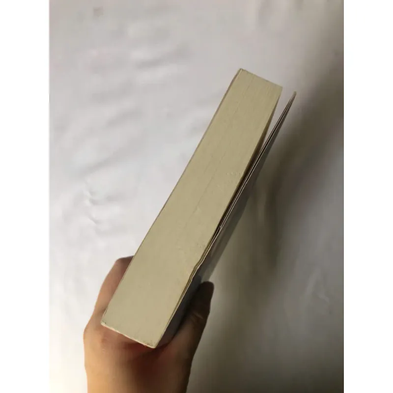 Tần Số Của Chúng Ta - Keith Stuart 797010