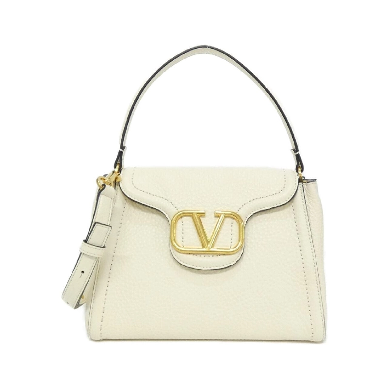 Túi xách Valentino Garavani 5W2B0Q19RZR - Hàng hiệu Chính hãng 771535