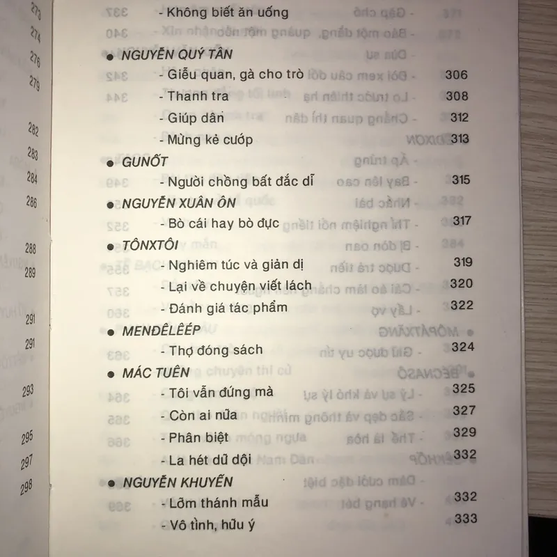 Truyện vui danh nhân thi nhân  737161