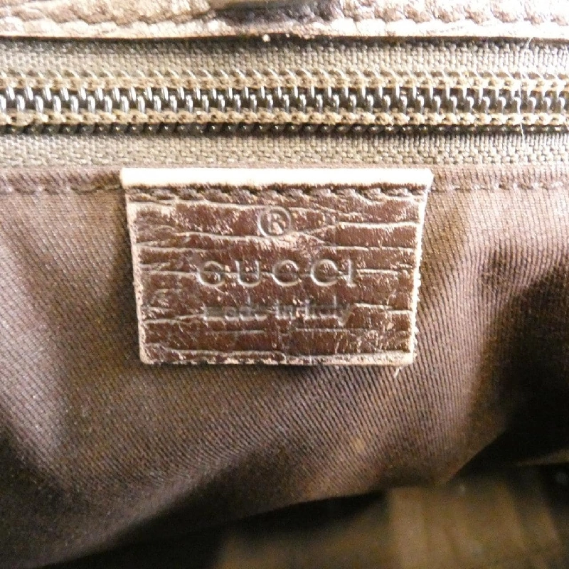 Gucci 114595 F069R Túi - Hàng hiệu Chính hãng 770043