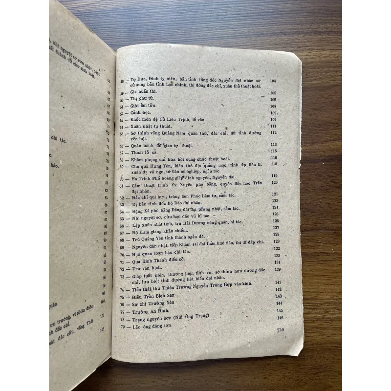 Thơ văn Phạm Văn Nghị  1000427