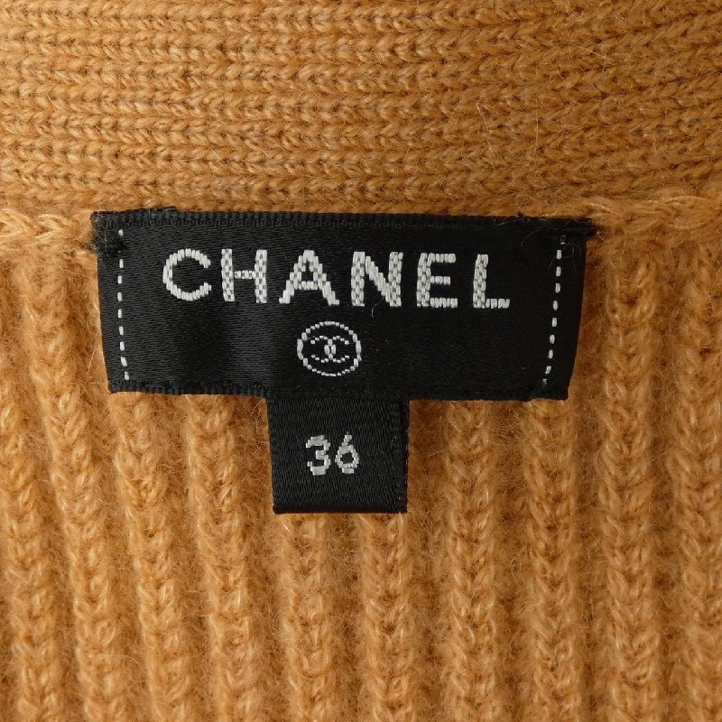 CHANEL P70966K10202 Áo khoác - Hàng hiệu Chính hãng 773997