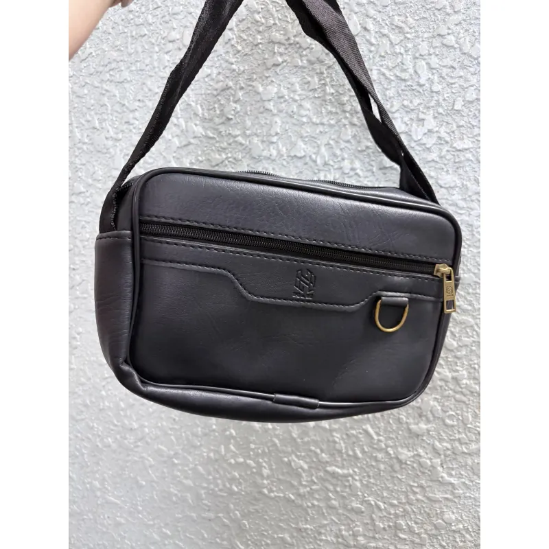 Pass New - Túi da Hanama 997051