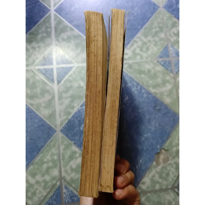 Bao Công và các vụ án nổi tiếng ( 2 tập) 1019432