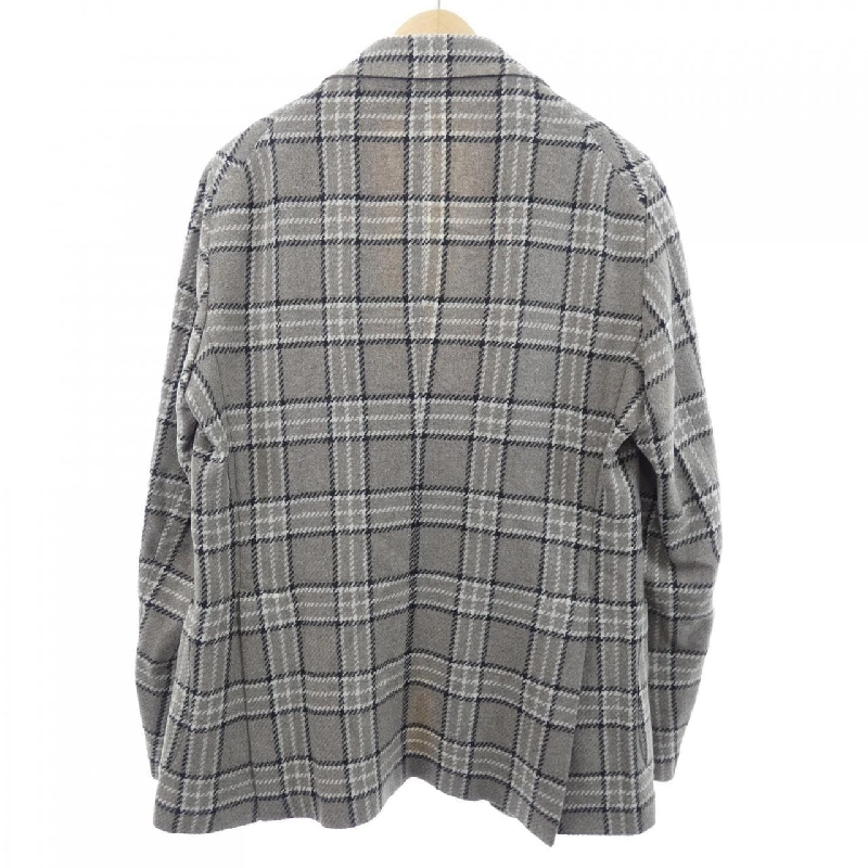 Jacket TAGLIATORE 1SMC22K - Hàng hiệu Authentic 891355