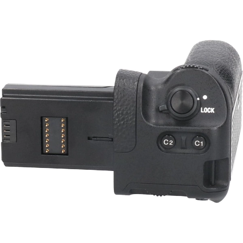 VG-C3EM (α9, α7RⅢ, α7Ⅲ) - Hàng hiệu Authentic 885737