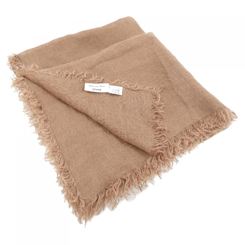 Khăn choàng ASAUCE MELER - Hàng hiệu Authentic 834940