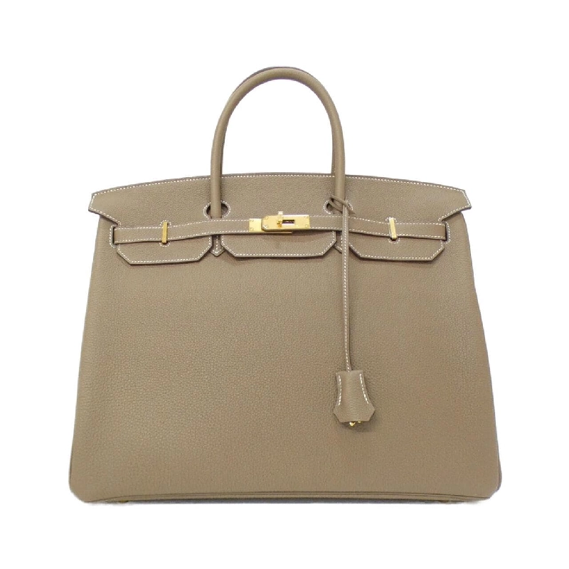 Túi Hermes Birkin 40cm 027635CC 615672