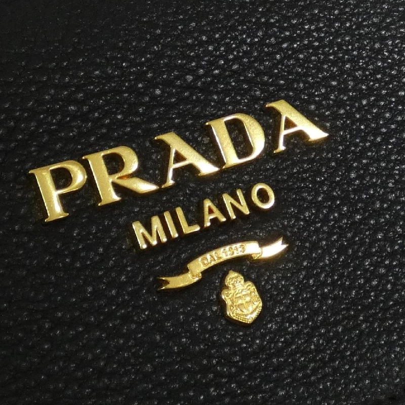 Ba lô Prada 1BZ035 608302