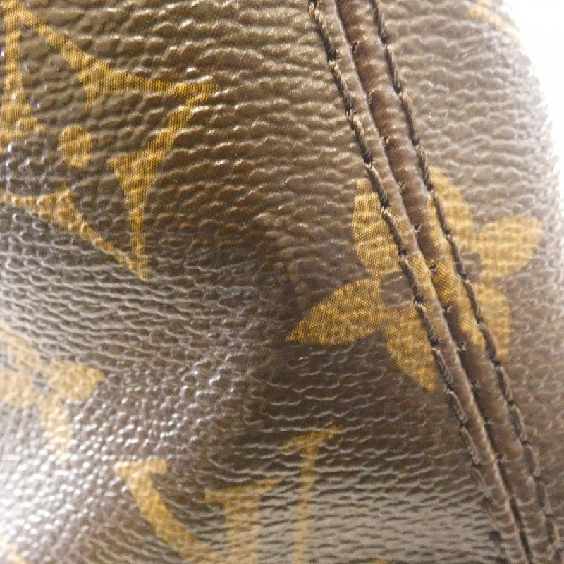 Túi xách Louis Vuitton Monogram Raspaill PM M40608 - Hàng hiệu Chính hãng 765313