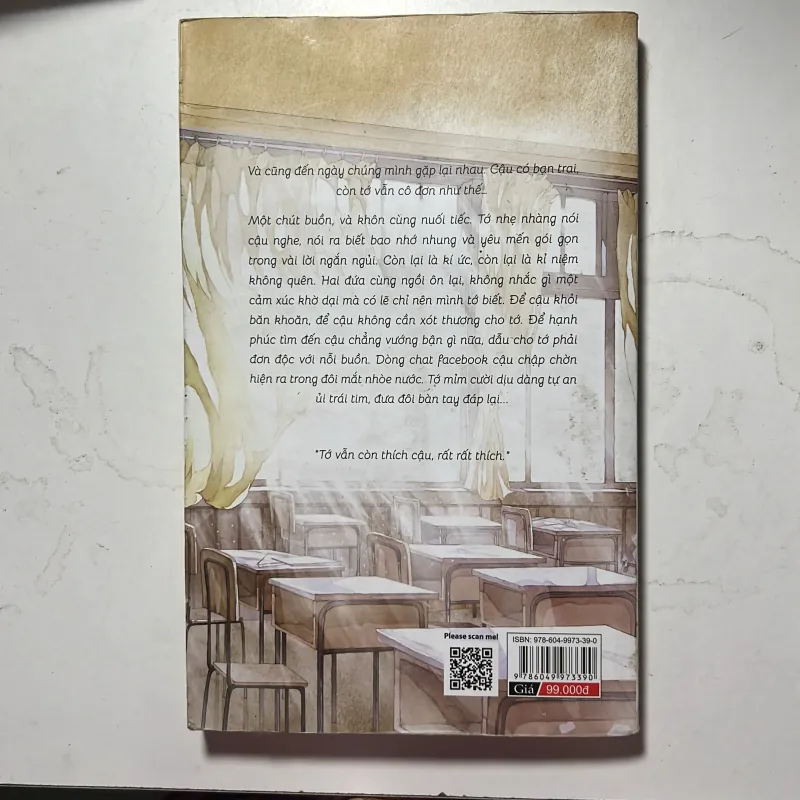 GIỮA BIỂN NGƯỜI MÌNH TÌM ĐƯỢC NHAU 929939