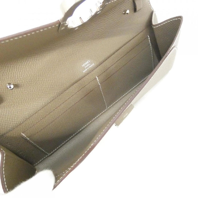 Ví đeo vai Hermès Myon To Go 084021CK - Hàng hiệu Chính hãng 771761