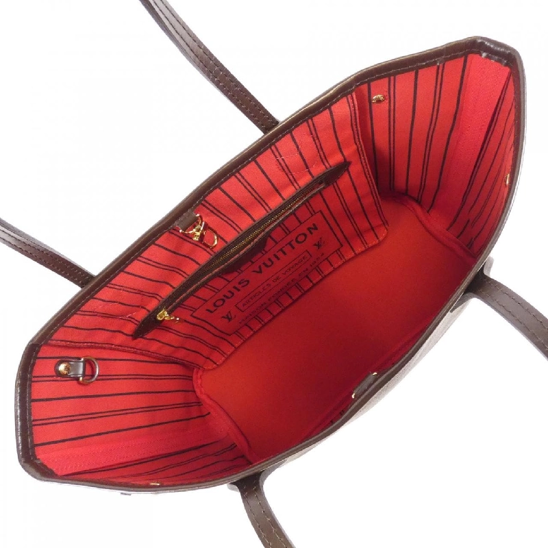 Túi Louis Vuitton Damier Neverfull PM N41359 610181