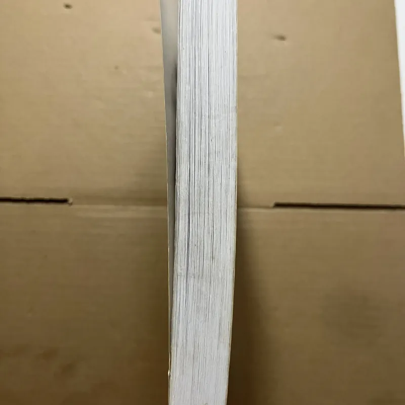 Cẩm nang luyện thi đại học 976882