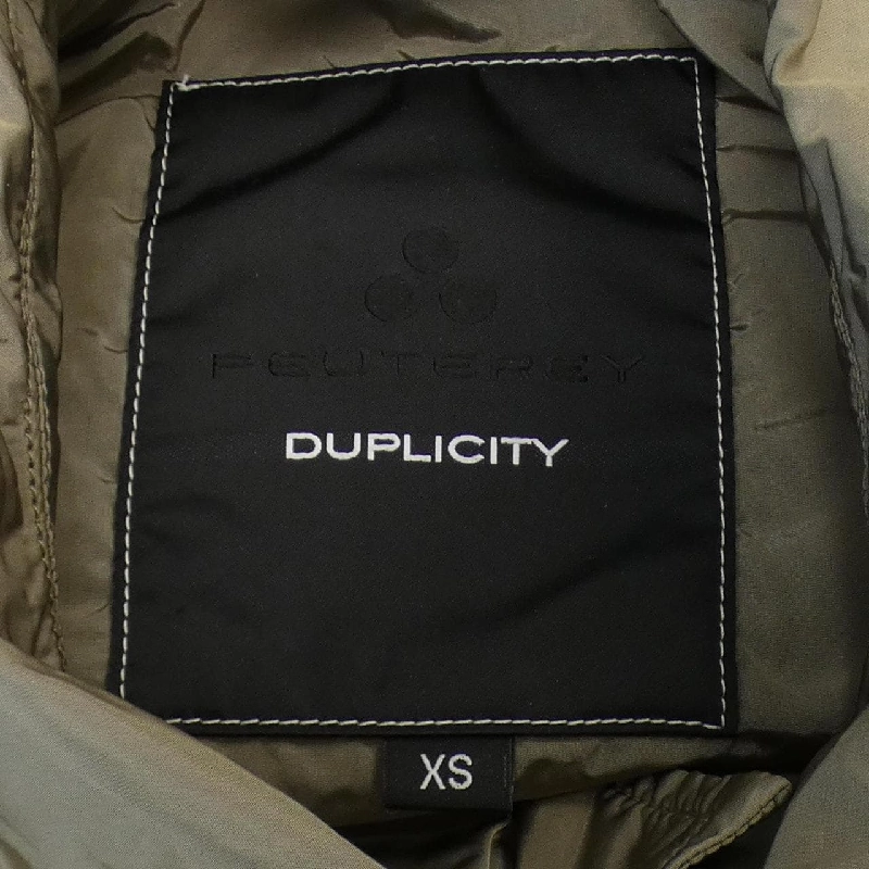 Áo khoác PEUTEREY - Hàng hiệu Authentic 898840