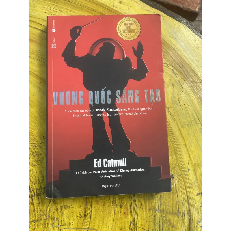 VƯƠNG QUỐC SÁNG TẠO phiên bản mới 798957