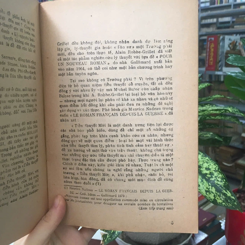 VĂN KHOA BÍNH TẬP VÀO HÈ 1974 499859
