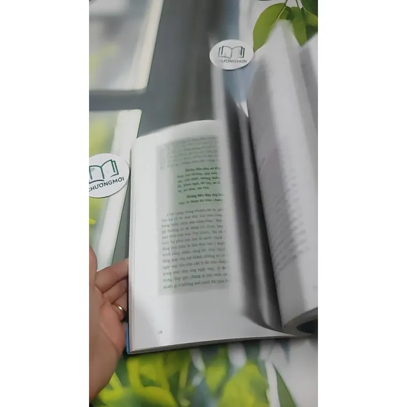 [MIỄN PHÍ BỌC SÁCH] Tại Sao Đàn Ông Thích Tình Dục Và Phụ Nữ Cần Tình Yêu - Allan & Barba 727372