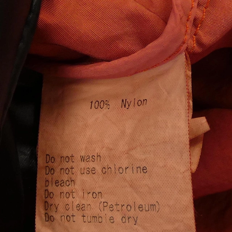 TATRAS LTA13S4331 Áo khoác 631634