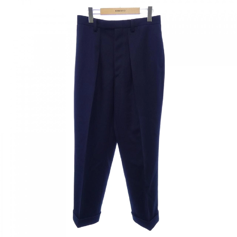 Quần HERILL - Hàng hiệu Authentic 891335