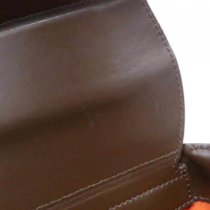 Túi Louis Vuitton Damier Saria So N51284 616902