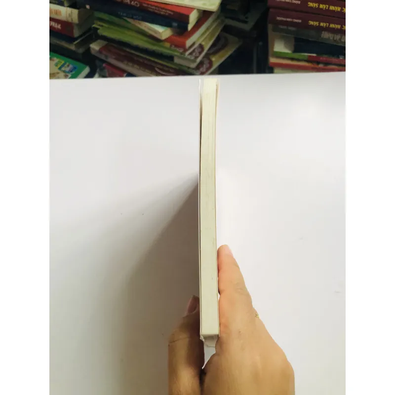 VIÊM KHỚP - GOUT VÀ LOÃNG XƯƠNG  749114