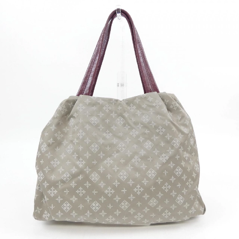 Túi xách russet - Hàng hiệu Chính hãng 831073