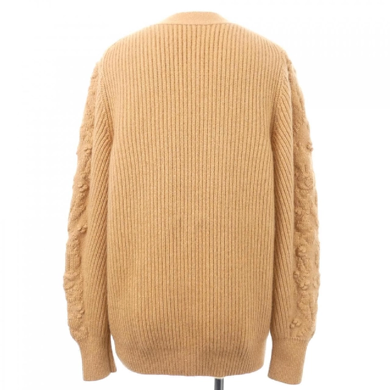 CHANEL P70966K10202 Áo khoác - Hàng hiệu Chính hãng 773997