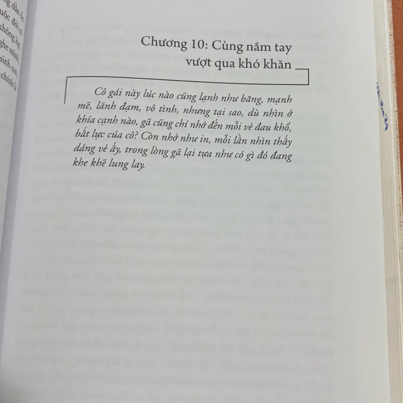 Tình yêu đau đớn thế 🌊 572964