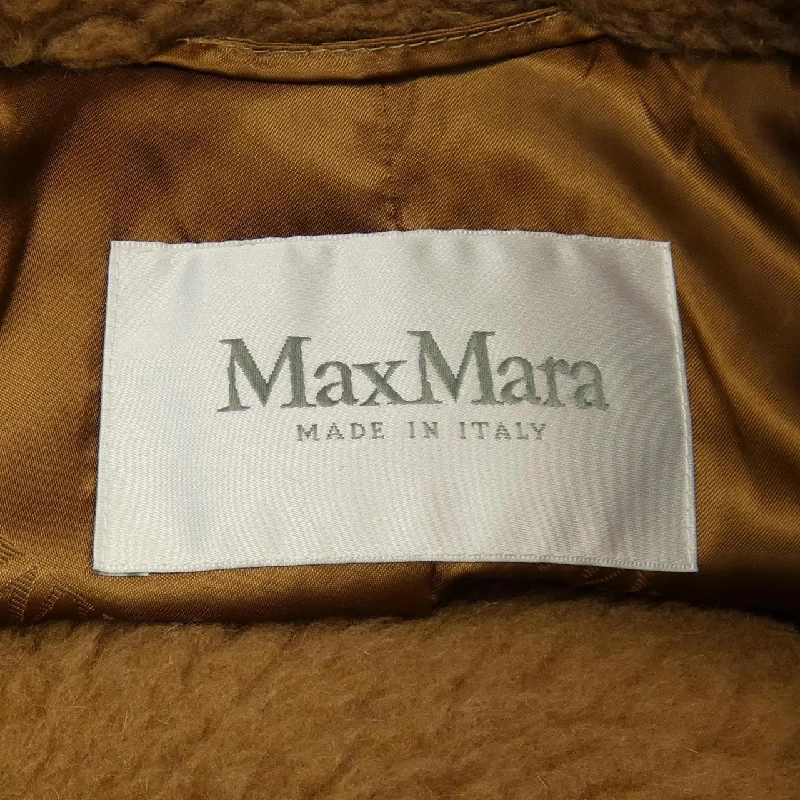 Áo khoác Max Mara 638209